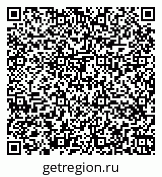 79264439922