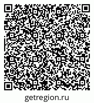 79264439923
