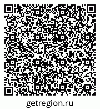 79264439945