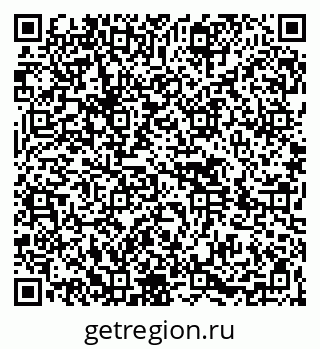 79264439955