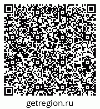 79264439972