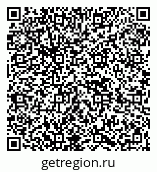 79264439987