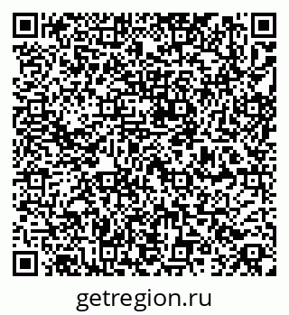 79264439988