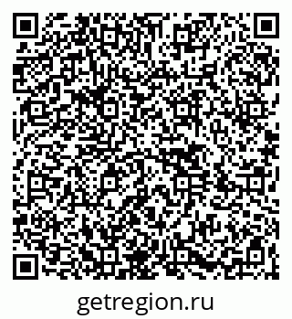79264440003