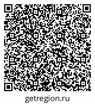 79264440005