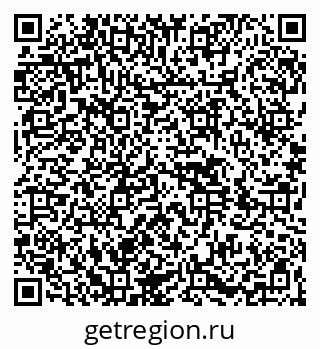 79264440006