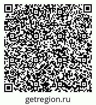 79264440007