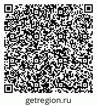 79264440009