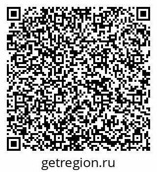 79264440014