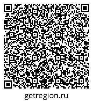 79264440016
