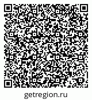 79264440018