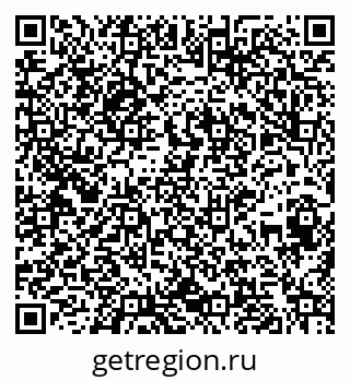 79264440038