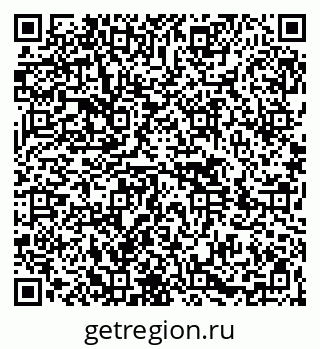 79264440047