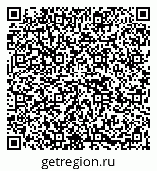 79264440052