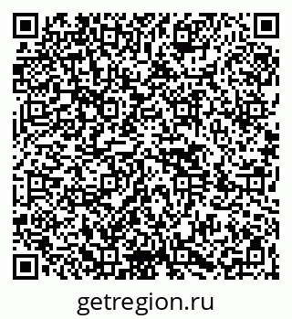 79264440087
