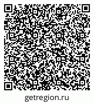 79264440095