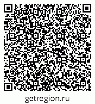 79264440097