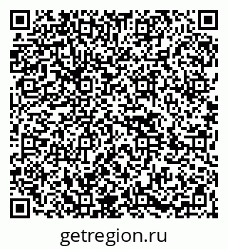 79264440109