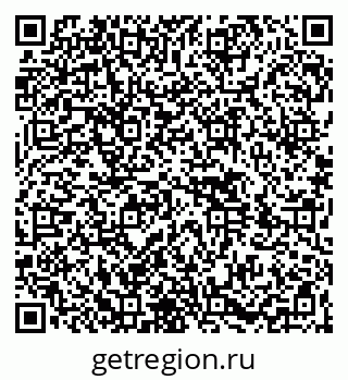 79264440119