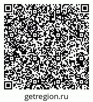 79264440133