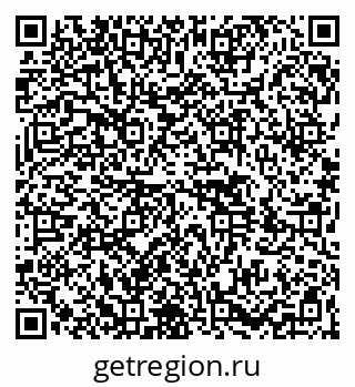 79264440138