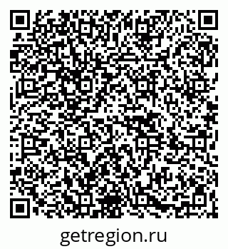 79264440147