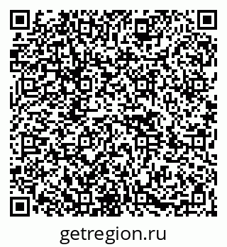 79264440155