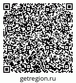 79264440169