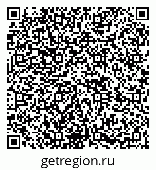 79264440174