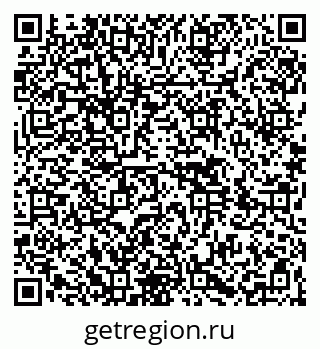 79264440181