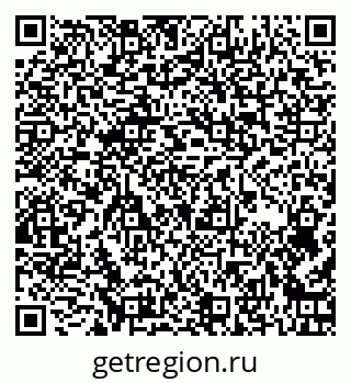 79264440194