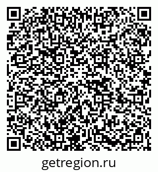 79264440229