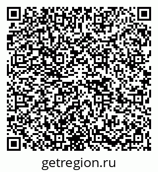 79264440237