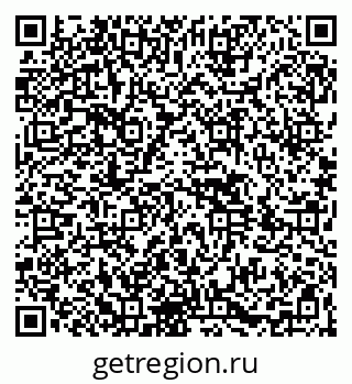 79264440243