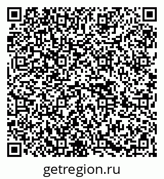 79264440263