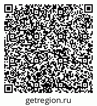 79264440269