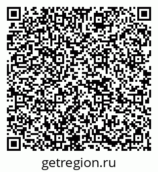 79264440315