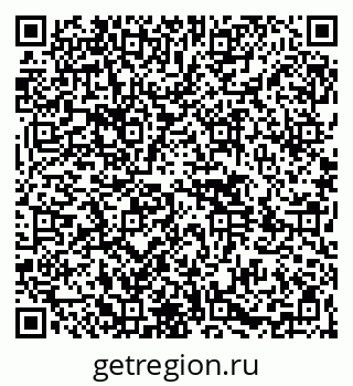 79264440345
