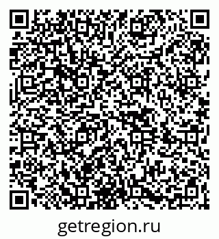 79264440369