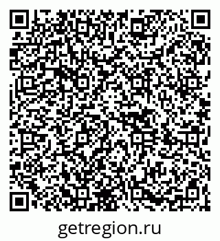 79264440372