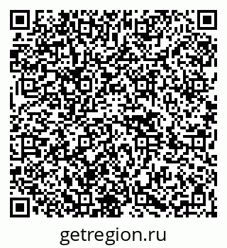 79264440385