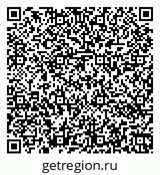 79264440400