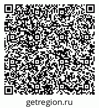 79264440415