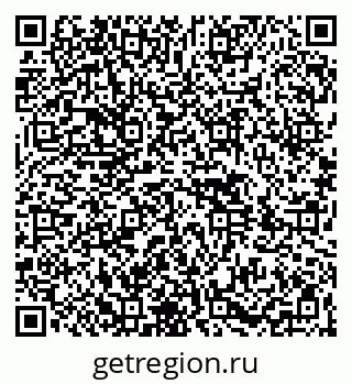 79264440417