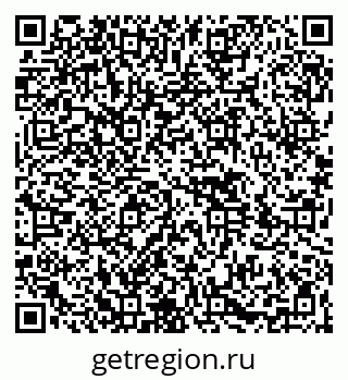 79264440445