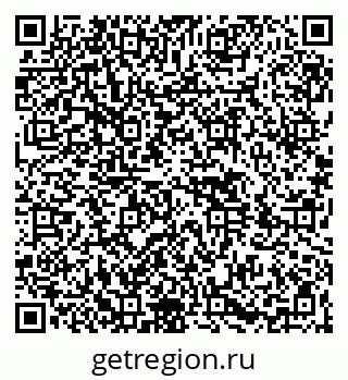 79264440465