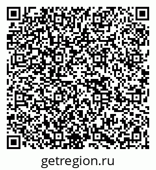 79264440483