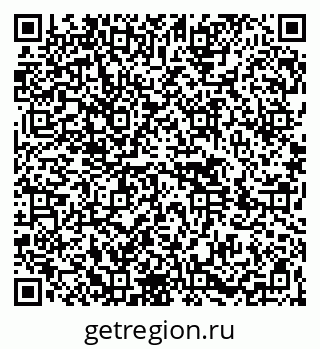 79264440514