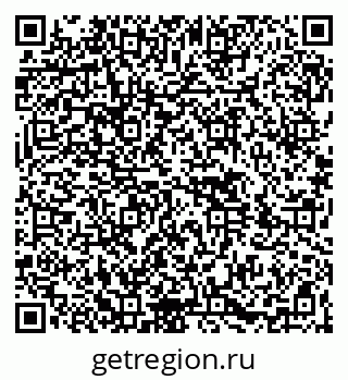 79264440542