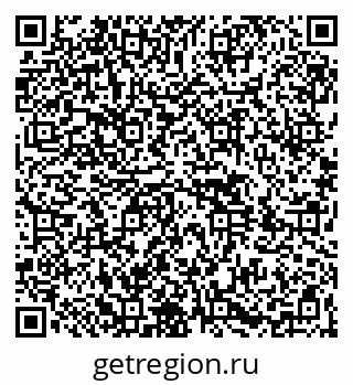 79264440568